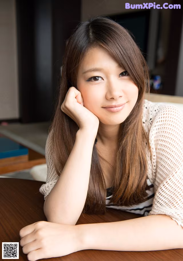 Yui Asakura - Finestmodels Indian Xn