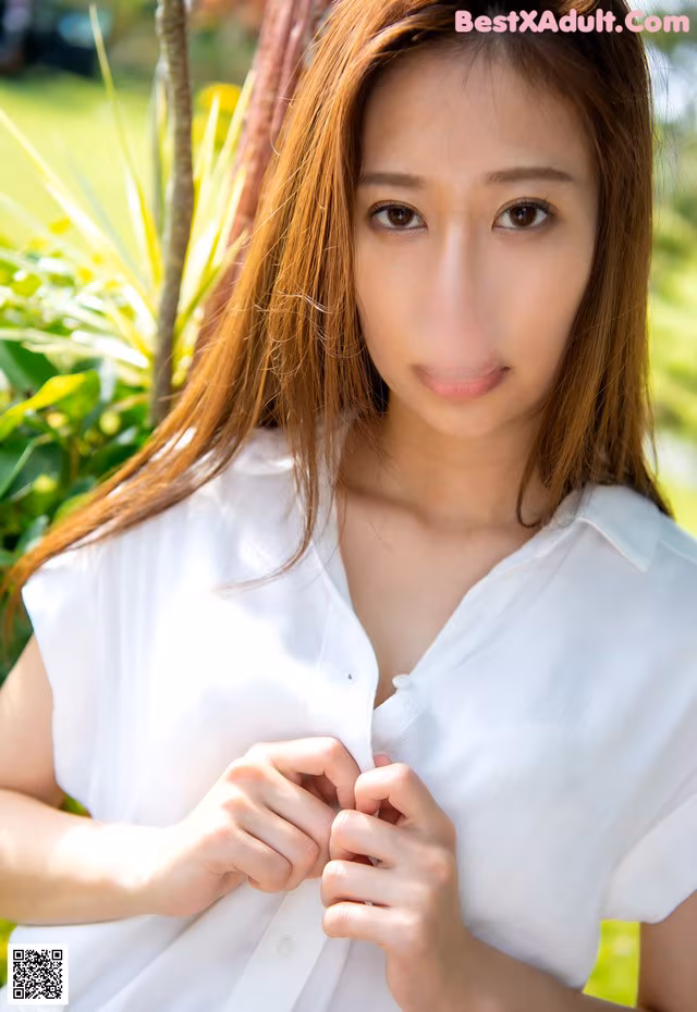 Jun Harumi - Chut Exclusivejav Orgy