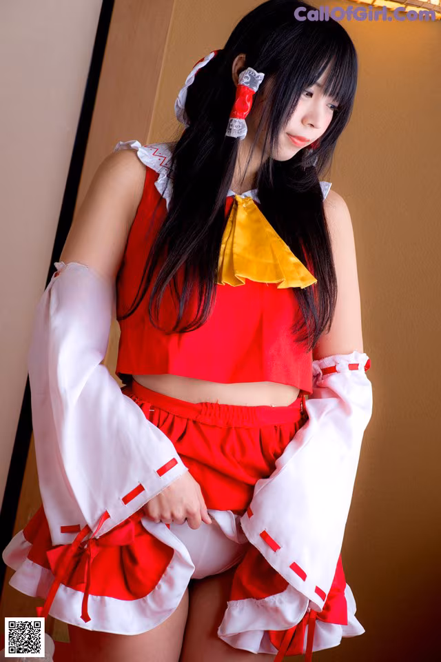 Cosplay Tugu - Grannies Sexvideo Hard