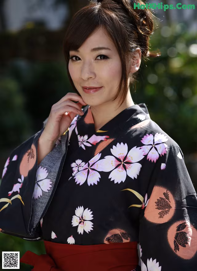 Kaho Kasumi - Wwwjavcumcom Teen Fuck