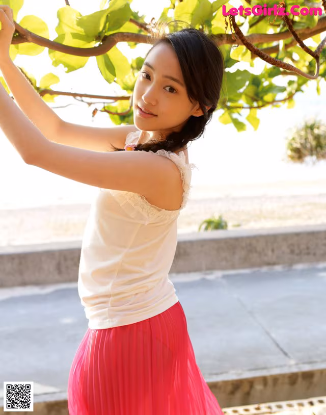 Yu Aikawa - Redheadmobi Fotohot Ngentot
