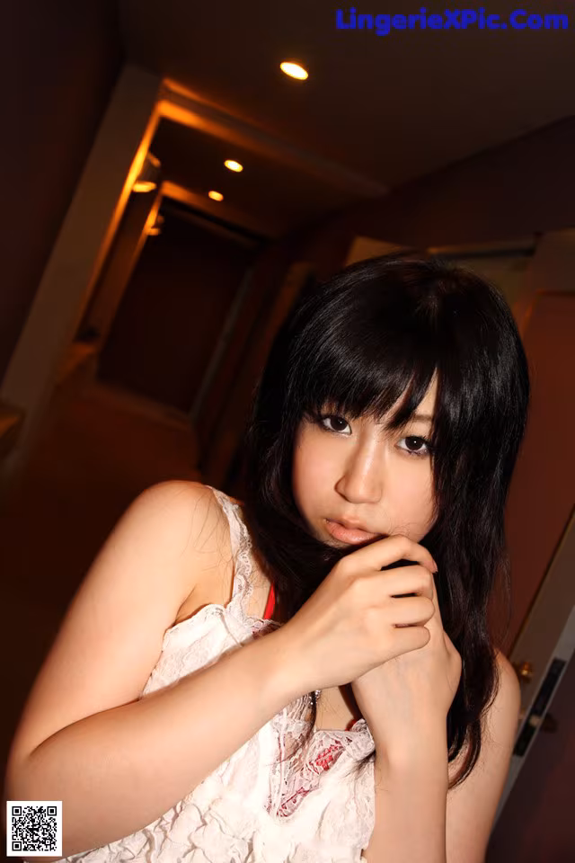 Risa Enomoto - Sterwww Doggey Styles