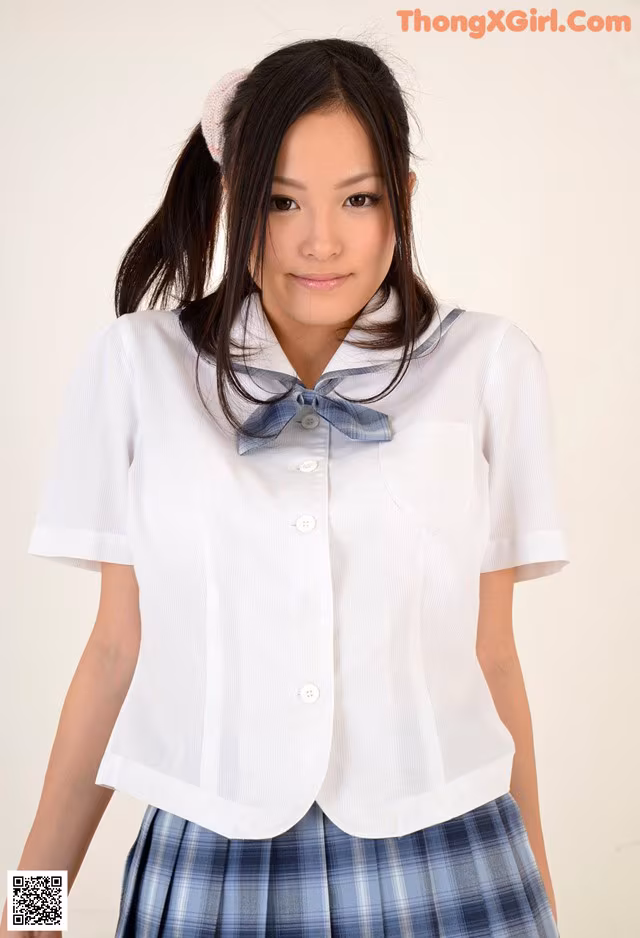 Ai Yuzuki - Eroprofile Video Bokep