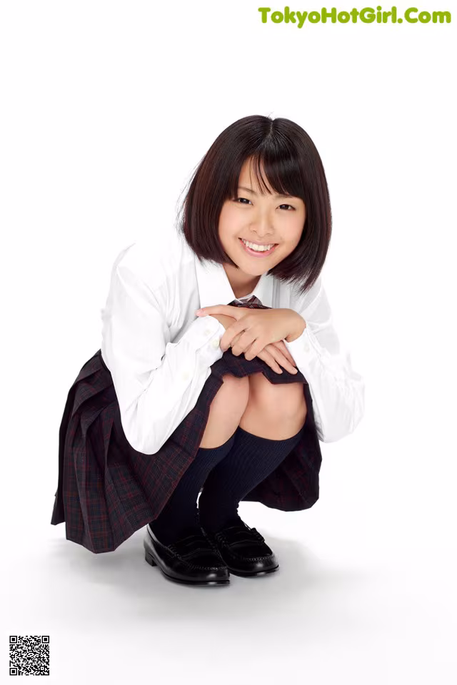 Ran Sakai - Gangbanf Malfunctions Sportsxxx