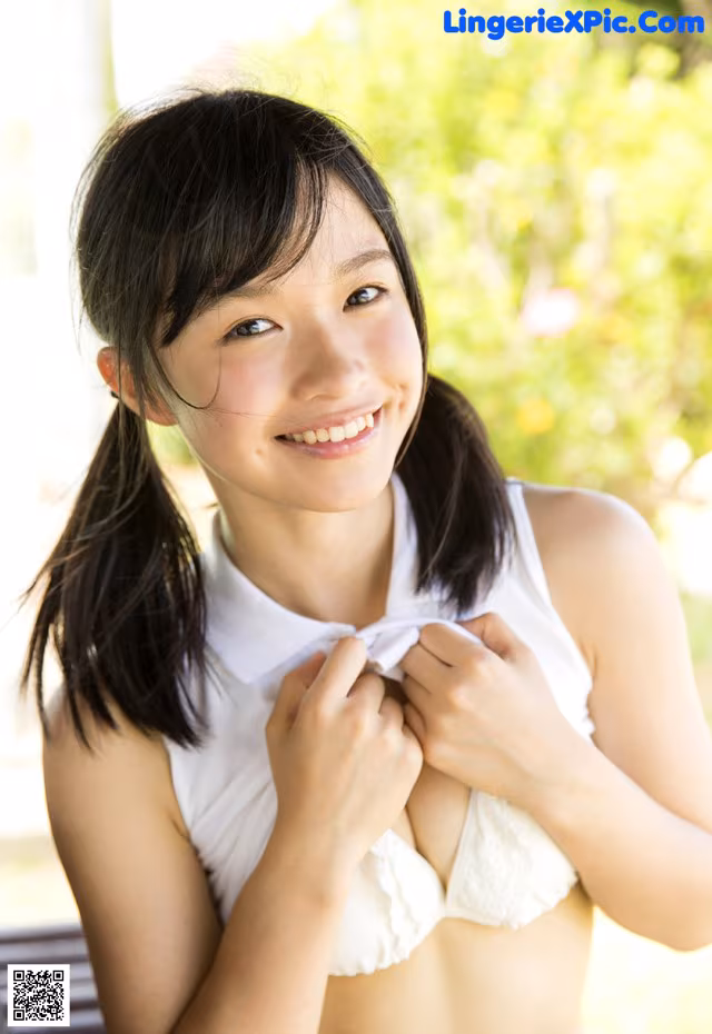 Haruka Momokawa - Hd18sex Skir Teenburg