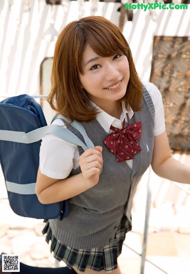 Aeri Ikeda - Spermantino Teen Cumblast