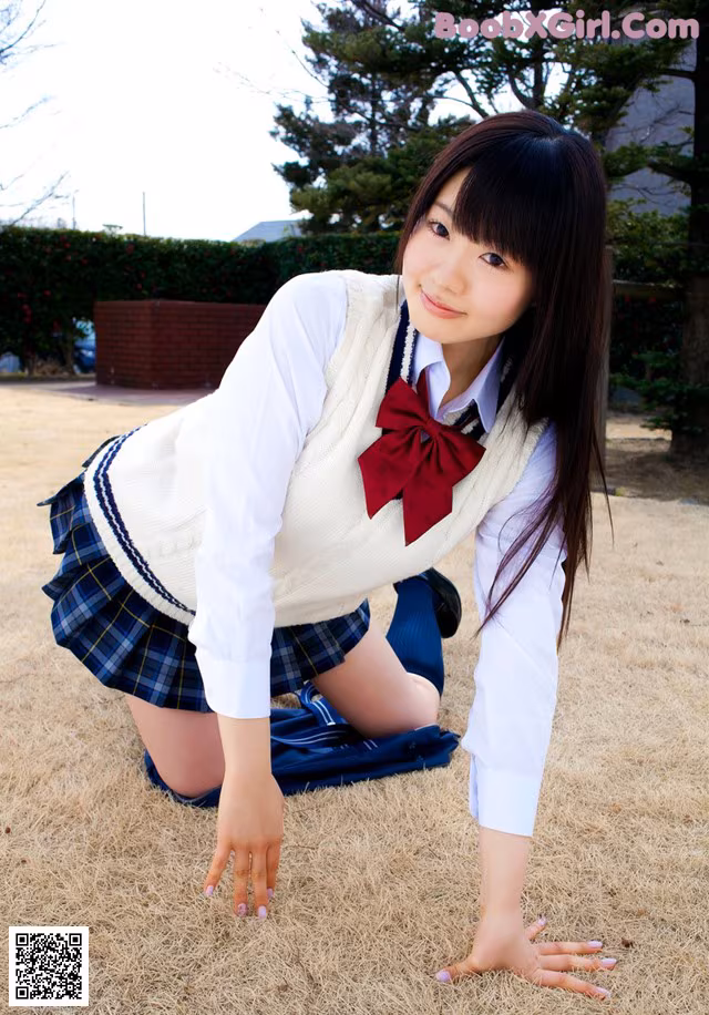 Arisa Shirota - Squeezingbutt Wwwexxxtra Small