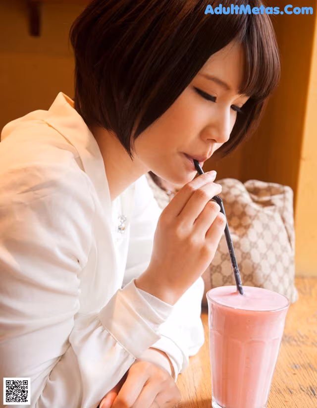 Realstreetangels Aoi - Mobiporn Ass Mp4