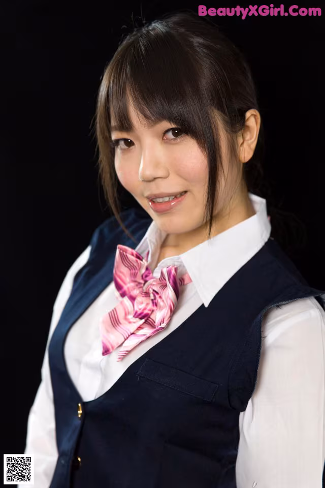 Yuma Miyazaki - Public Porn Fidelity