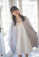 Ayame Tsutsui 筒井あやめ, ENTAME 2021.03 (エンタメ 2021年3月号)