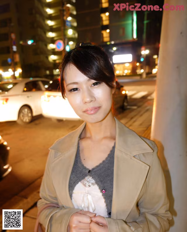 Saki Shiina - Portal Bigcock 3gp