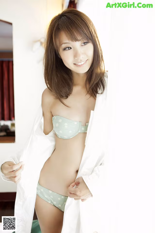 Azusa Yamamoto - Xxx43 Ass Xl