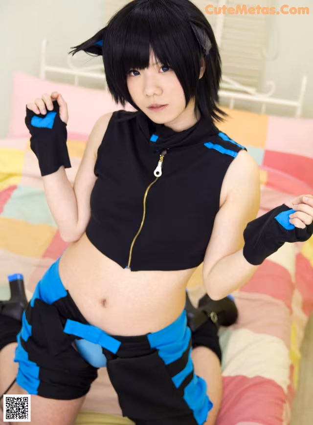Mana Tanaka - Fabsluts Xxx Gambar