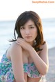 Anna Konno - Bikiniriot Image Gallrey