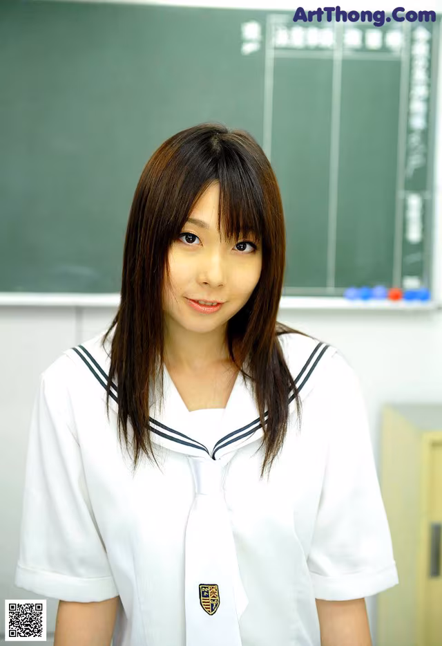 Miyu Arimori - Passionhd Vamp Porn