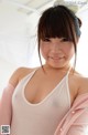 Haruka Senboshi - Aferikan Pron Videos