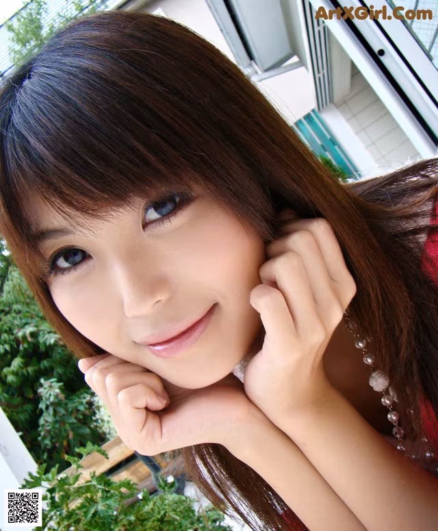 Amateur Azumi - Gender Nudes Sexy