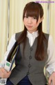 Shiori Urano - Foto2 Doctor V